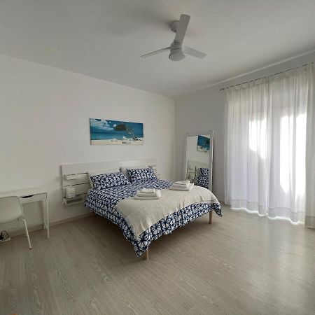 Kannur Ladispoli Extérieur photo