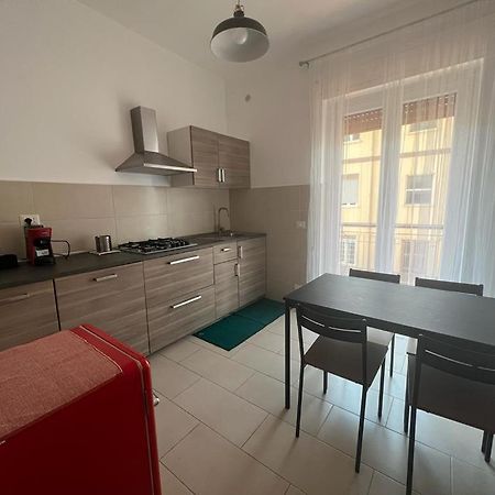 Kannur Ladispoli Extérieur photo