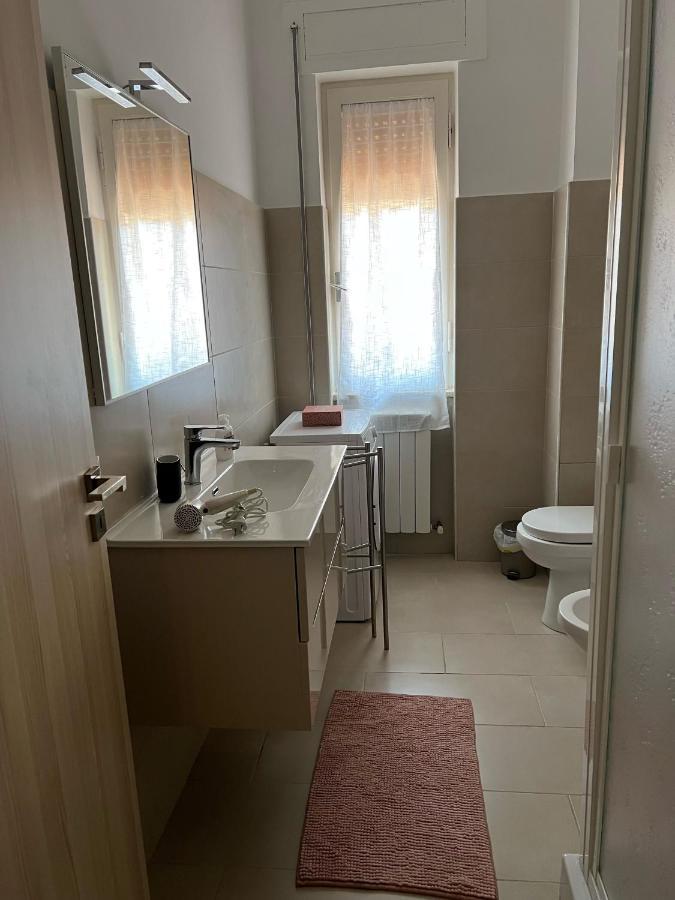 Kannur Ladispoli Extérieur photo