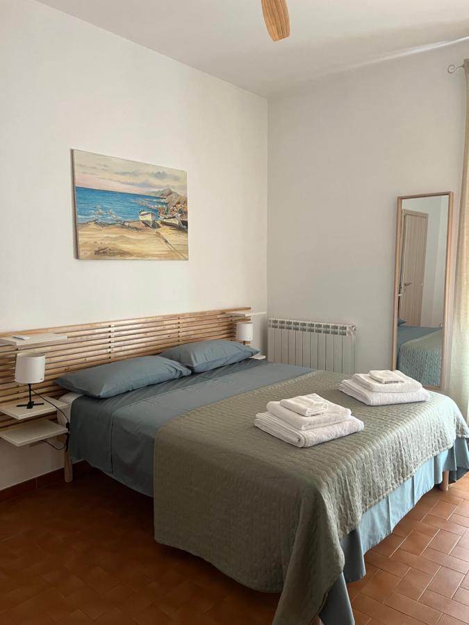 Kannur Ladispoli Extérieur photo