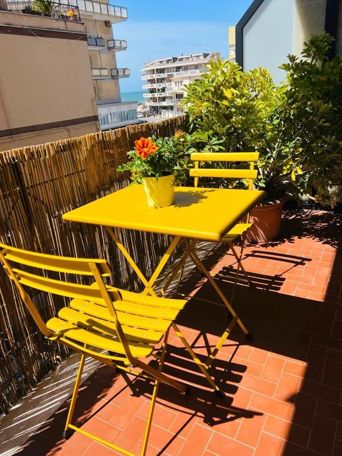 Kannur Ladispoli Extérieur photo